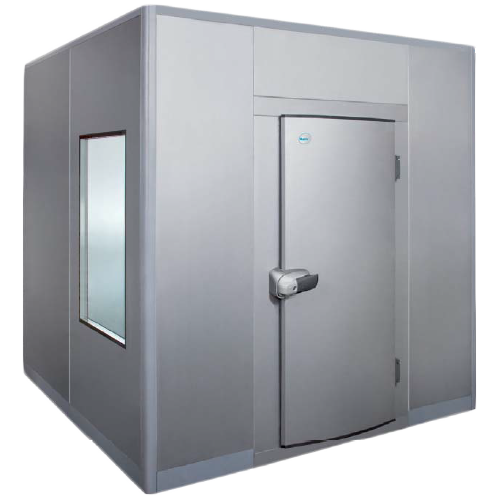 Matrix MX60 2030 800x800