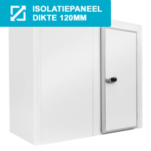 Optima-koelcel-120mm