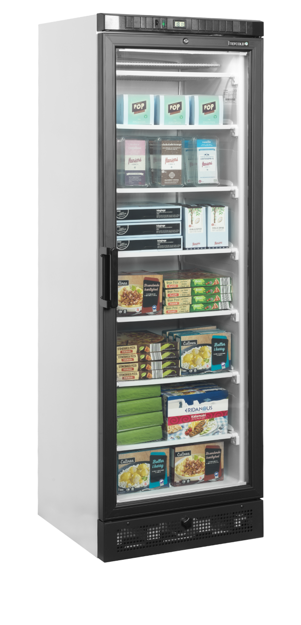 cGVyZmlvbi80MGMyNTdiNS04NjBlLTRlMWQtYmQ3Yi02MTZlMjUyZDMyZmMucG5n