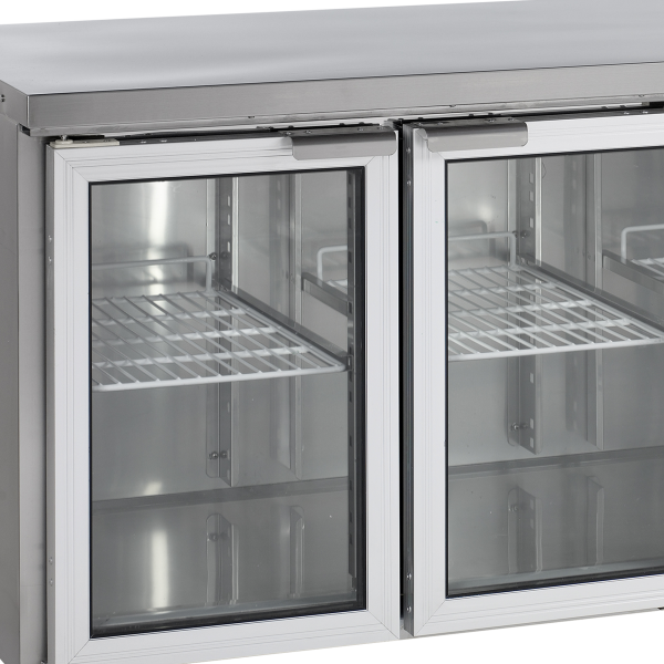 cGVyZmlvbi80MzQyZjk4MS05MDc4LTRmN2MtYjk0YS0wNDYwODNmMDRhN2EucG5n