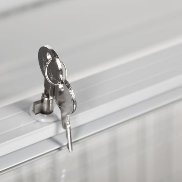 cGVyZmlvbi80MzVjNzZlMS1kNTdiLTQ0YmYtYjI1Yi0zYWI3NDhhZGZhMjAuanBn