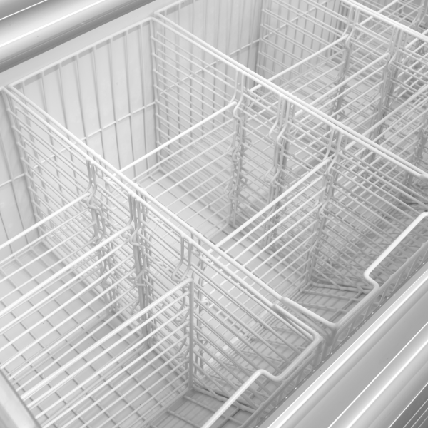 cGVyZmlvbi80NTNkZWFiYS1iMjBiLTRlMjctYjhlMS01NjRjZGMwMmQ5NWYucG5n