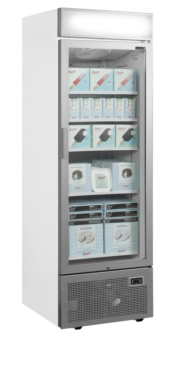 cGVyZmlvbi80Njc1MTFkYS1jNDgzLTQ3MTItODE3Yi04OGFjYmU1MmZmNjcucG5n