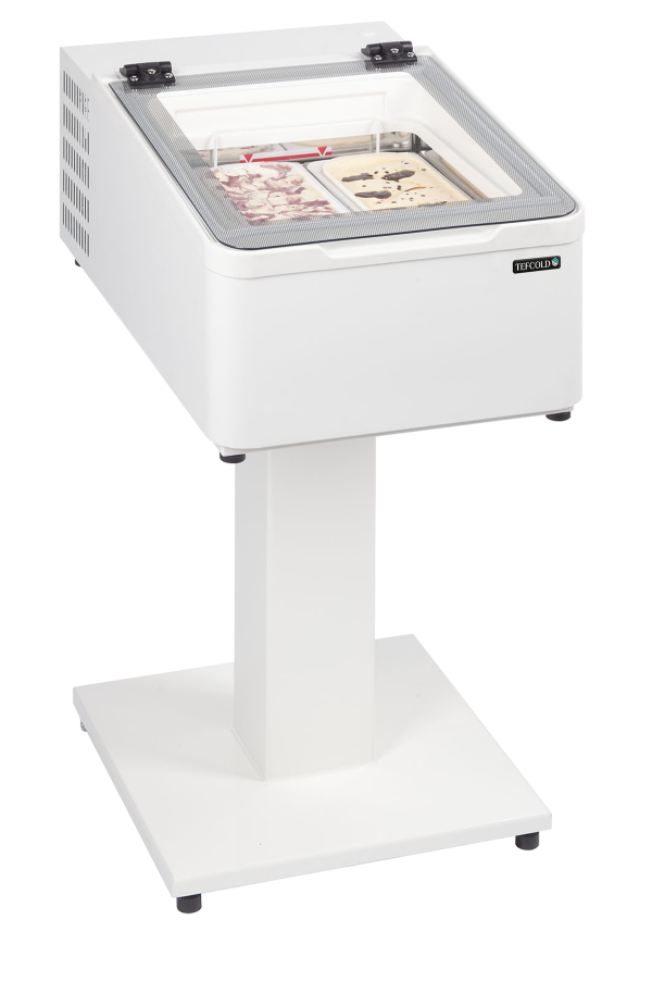 cGVyZmlvbi80NjlhZDY3NC0yZjFmLTRiNWItOTlmZC1kMjQ1YzdkZjI4NzgucG5n