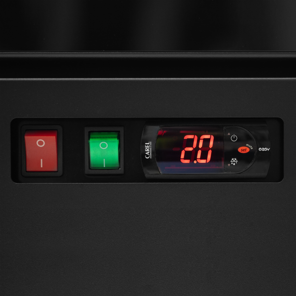 cGVyZmlvbi80ODllMDVhYi1lYTM5LTRkOWUtODcyOS00NGU1MzQzYzc4YjQucG5n