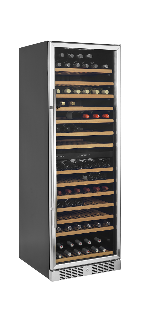 cGVyZmlvbi80YTFjOWUxMS1hYjU4LTQ4NjgtYmEzZS0xMWU5OWJiNjg1ZjcucG5n