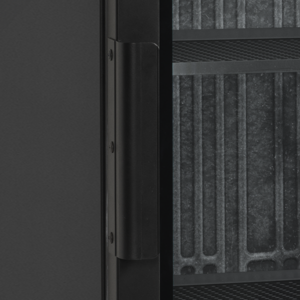 cGVyZmlvbi80YTYxMzIyOS01MTI4LTQ5NDQtOGFiMS01MmFiNDVhNzEzZGEucG5n