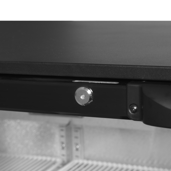 cGVyZmlvbi80YWQ4MjZiNC1kYzgzLTRkMzctYTQ5NS1kM2I3NGRlNjQ5ZWMucG5n