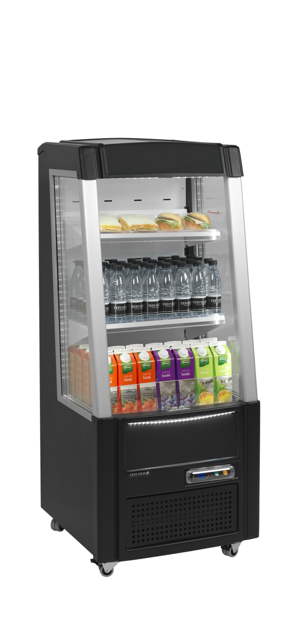 cGVyZmlvbi80YjAwNzg2ZC00N2VjLTQ5NTEtYmYwNy0zMmYxNjU5ZWIwMzkucG5n