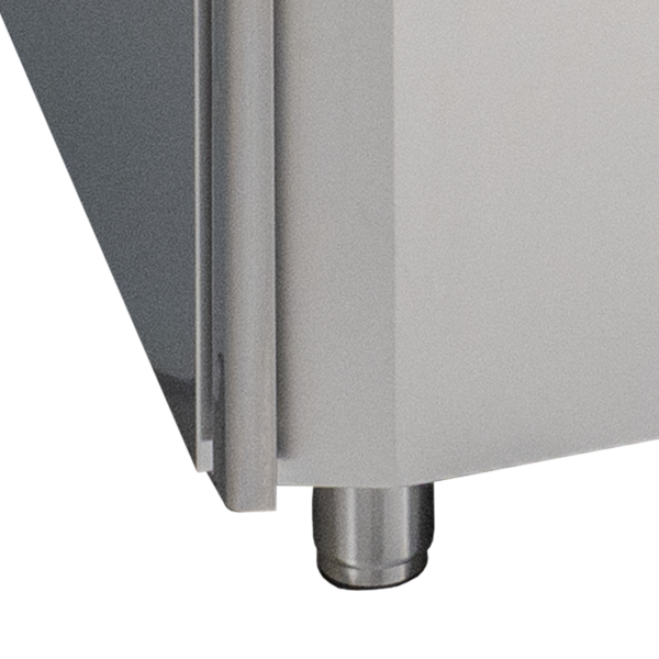 cGVyZmlvbi80ZDNiMjQ2ZC01YjQzLTQyNmYtYjkzOS0xZDdhMmY1YjdkYTUucG5n