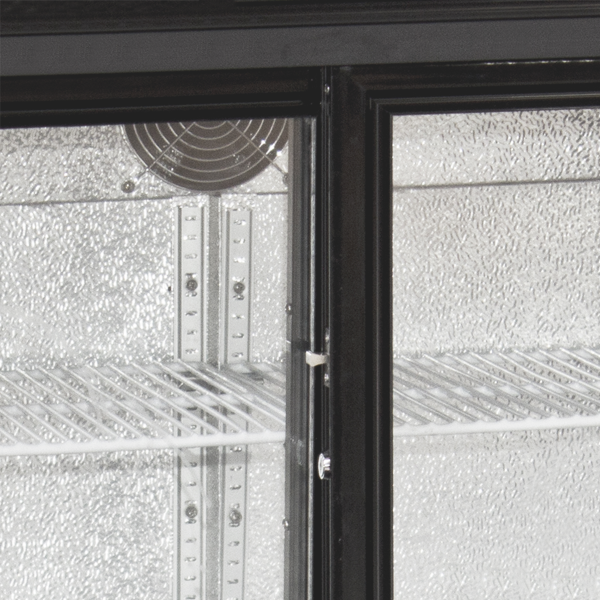 cGVyZmlvbi80ZDUxZTgxOS01OTUzLTQwZDUtOWYxZi05ZjNkMjhhMDcwNzAucG5n