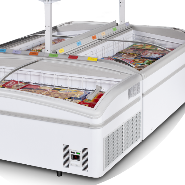 cGVyZmlvbi80ZGIxNjIwZC01MjY5LTRmZmQtOTA2OS1iYmM0ZjlhZTYxMmIucG5n