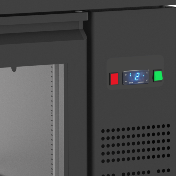 cGVyZmlvbi80ZGRkNTI1MS1hN2Y0LTQ2MTQtYjhlMS04MjNlZDk2MWExMWQucG5n