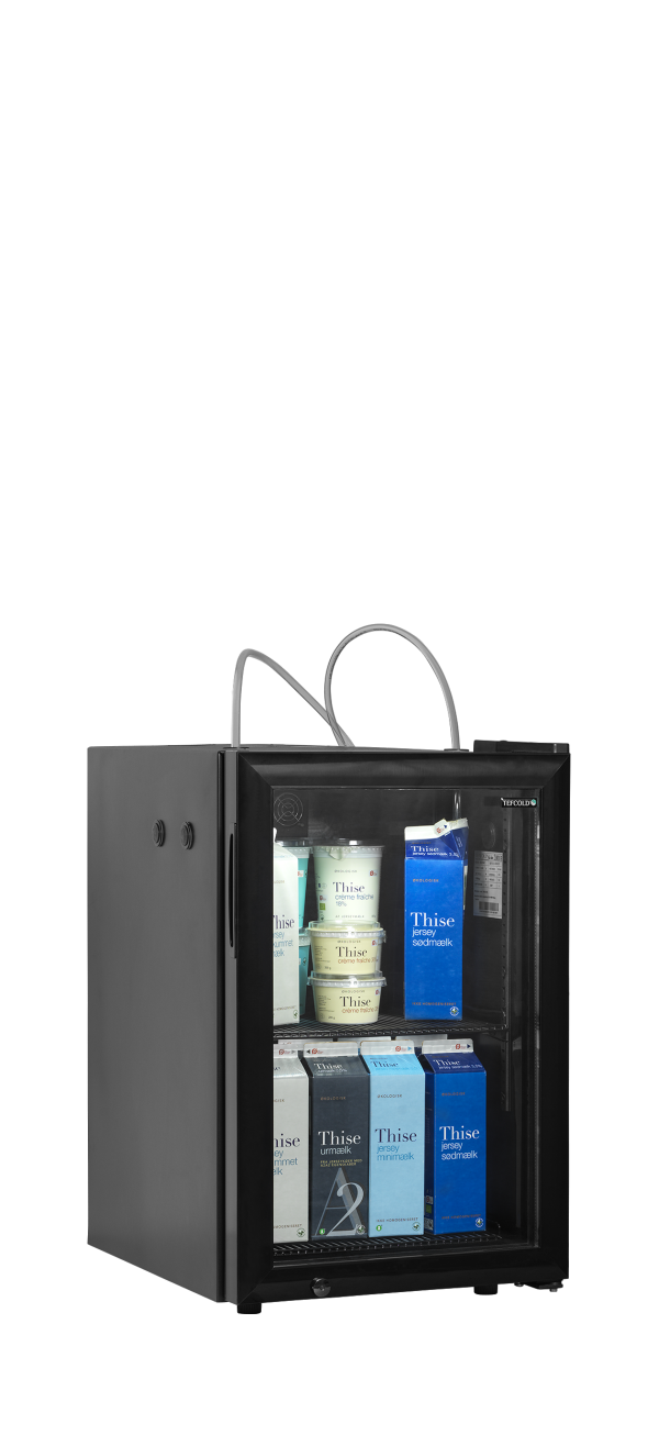 cGVyZmlvbi80ZTUzOGEzMy05YzdiLTQyMTgtYTE3MC02ODdkNWVjNjczOTEucG5n