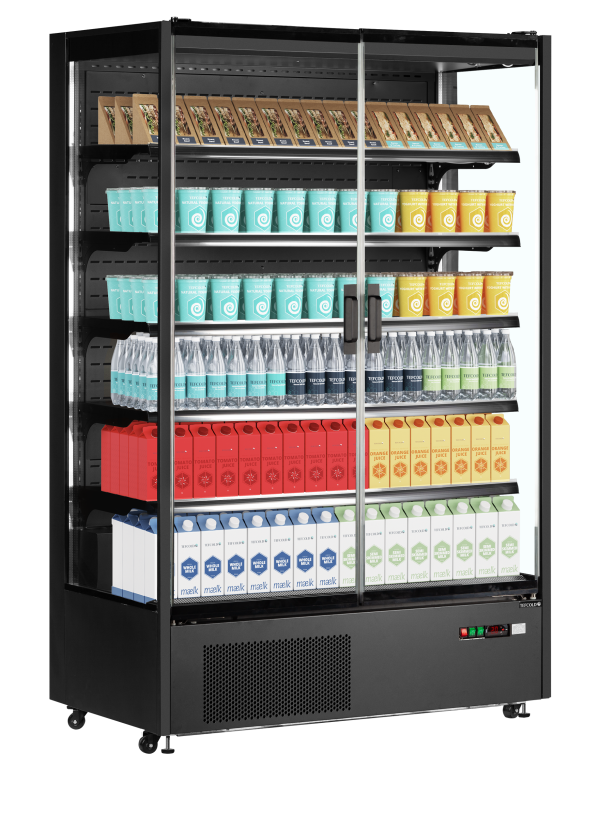 cGVyZmlvbi81MjIwODc2OS1jZWUwLTRjM2EtYjE4ZS02ZmRjNTI5NGMxYWYucG5n