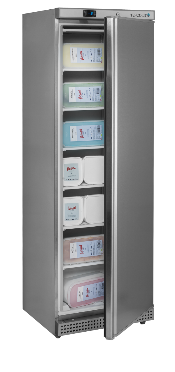 cGVyZmlvbi81NGI2MjNlZC1lMDMzLTQ5NDYtODFlMS01M2E0ODllOGM3ZmMucG5n