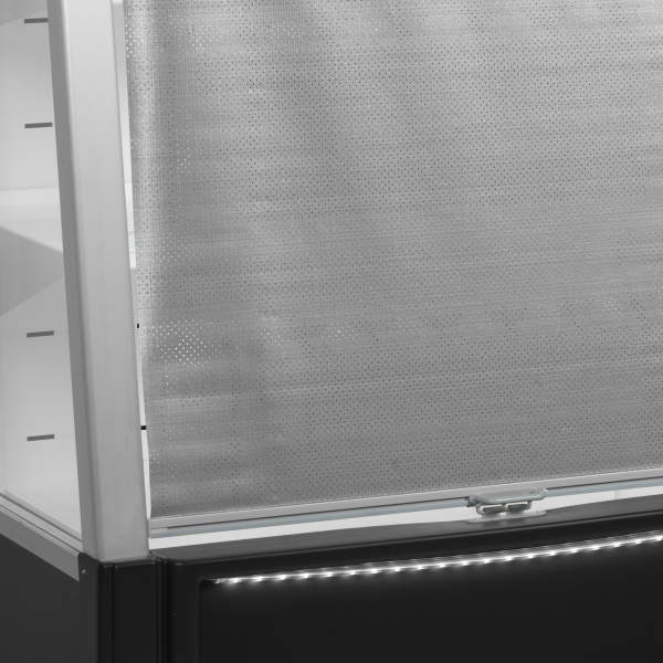 cGVyZmlvbi81NTZhM2FjMC1kMDhiLTQzOWYtYTExZi04ODQwNmI5OWE2NWEucG5n