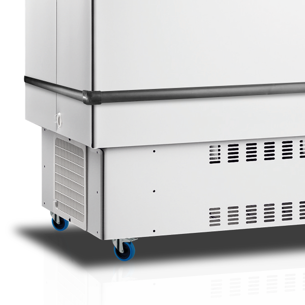 cGVyZmlvbi81NWM3MWQ4Yi1kNzQ4LTQwMDctOGE4ZS1jZDg1YzRkMzQ0MTkucG5n