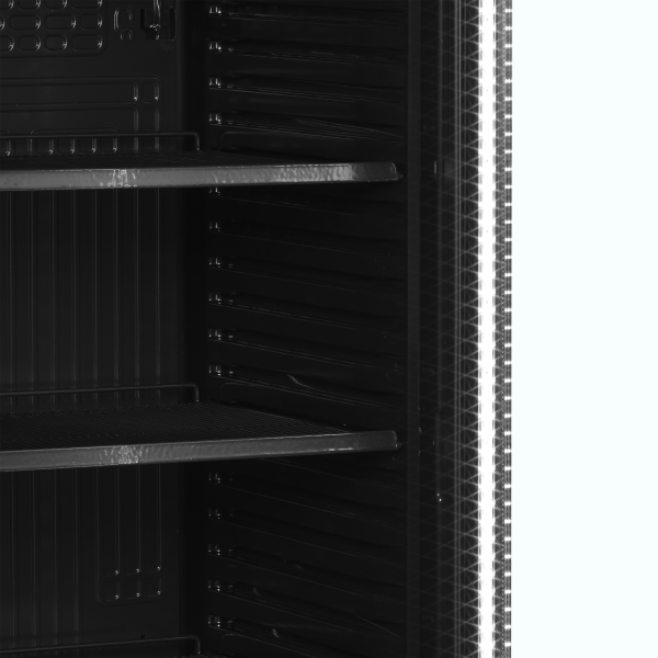 cGVyZmlvbi81Y2IyMWM2MS1kN2ZhLTRlYmMtYjdmOC1hMzYyMWU3YmUwNTUucG5n