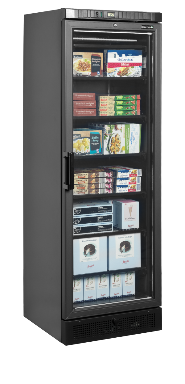 cGVyZmlvbi81Y2NjNGE4Ni0xMzQzLTRjYzAtOGViYS05MGU3NTkwMjgwZGUucG5n