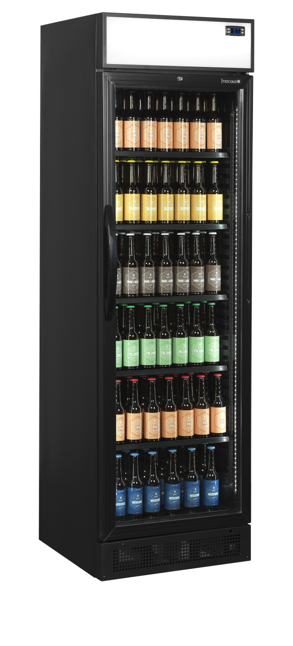 cGVyZmlvbi81YmZlZGZjNC0xNzg0LTRhYzItODhkYS0xNDdlMzlkMmZkMTQucG5n