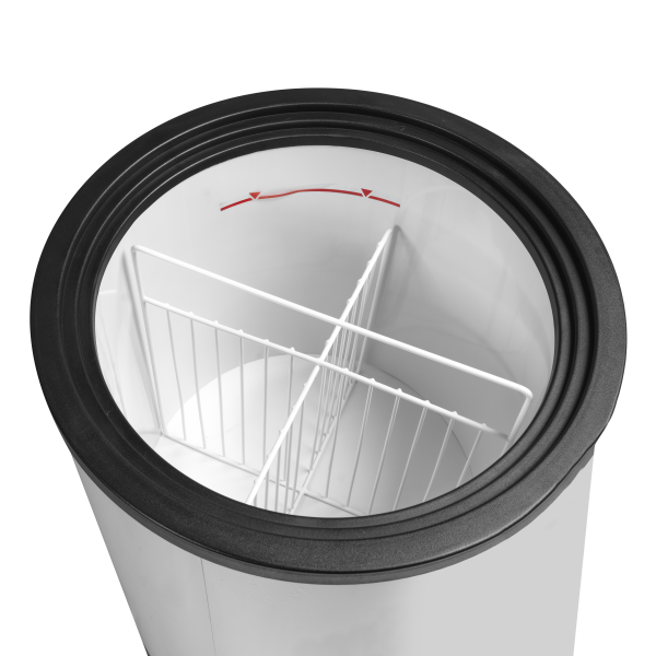 cGVyZmlvbi81ZTc0YzUzYy1kMGExLTQwYTctYWNkZS1lYTU1ZTEyMDAyZDcucG5n