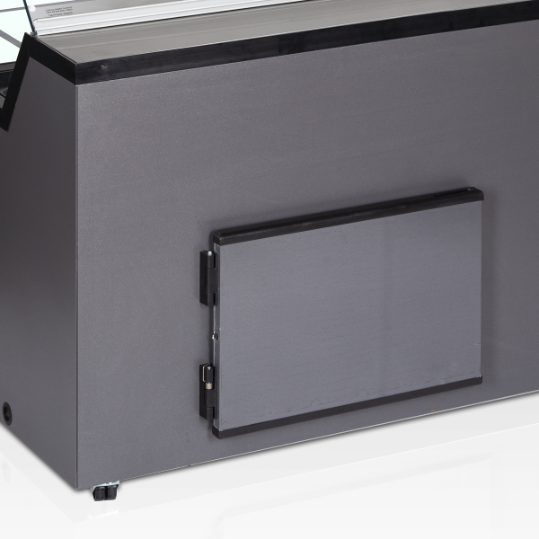 cGVyZmlvbi82MDU3N2M2ZC1lNTlhLTRmZTgtYjdmZi03NWFhZDNmNzYzMzAucG5n