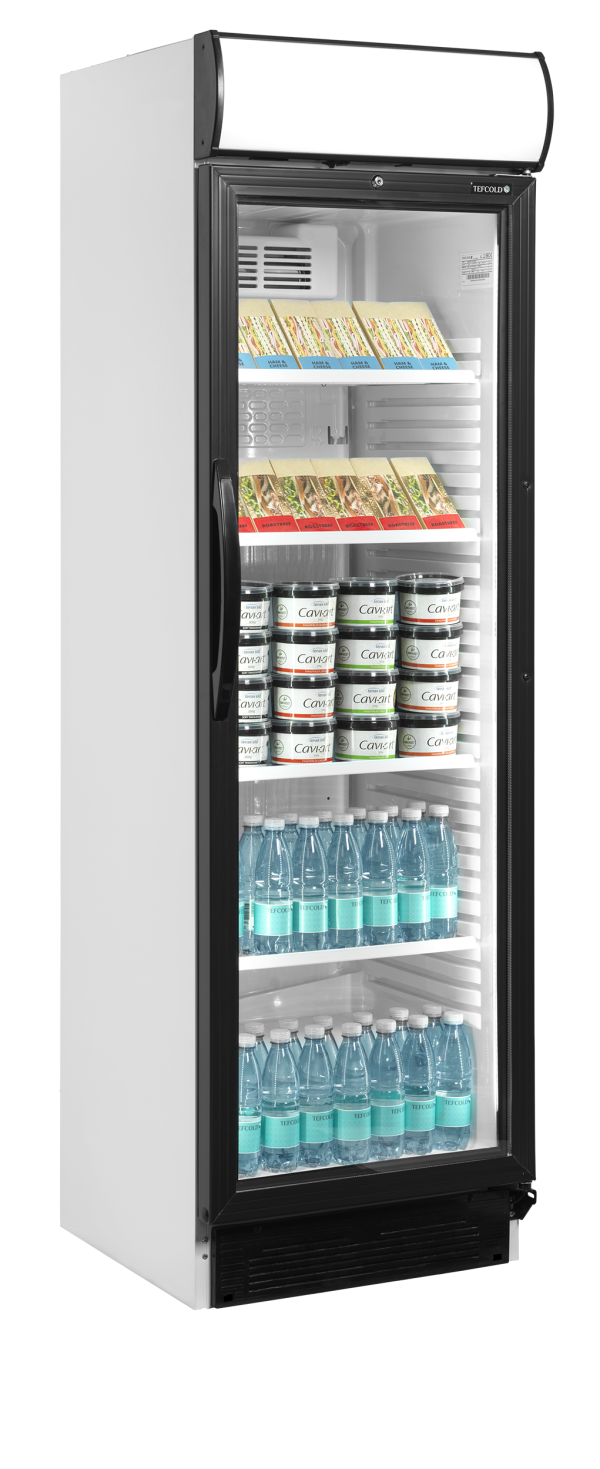 cGVyZmlvbi82MmRjMzM5Yi00Yjk0LTRhMmUtYjUzZS1mN2JmOTE4ZDQwMDIucG5n