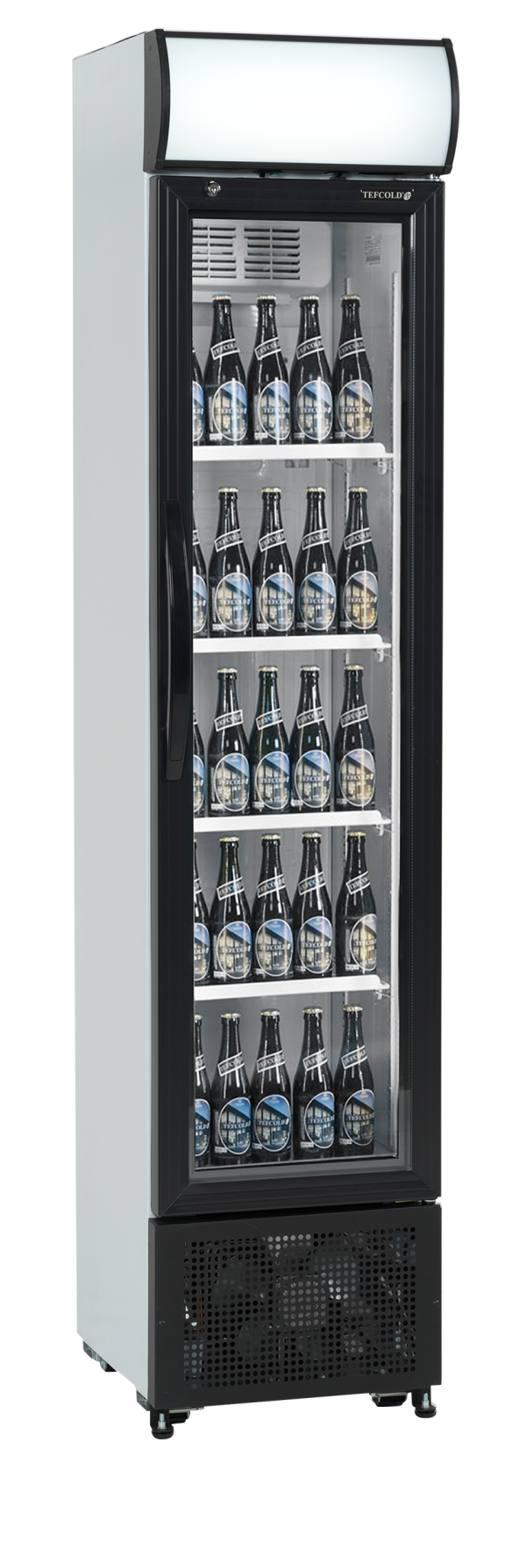 cGVyZmlvbi82MzYyOTllZS1kZjk4LTQ4NjAtOGI3Ny0wNjg0ZGJjNDFmOTkucG5n