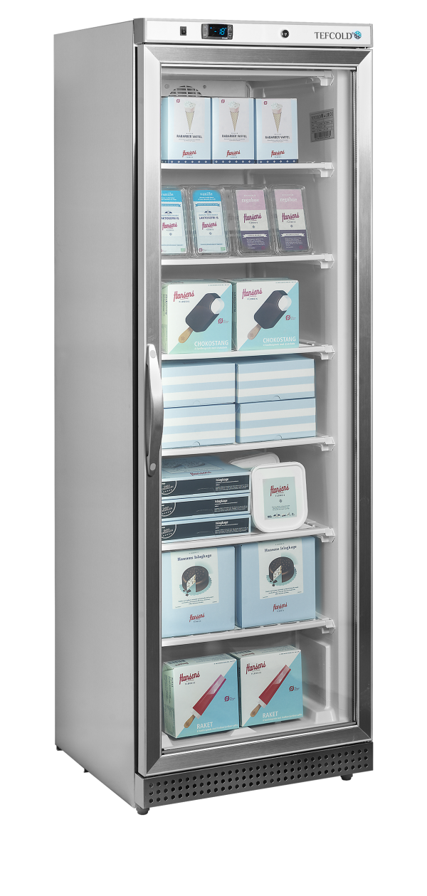 cGVyZmlvbi82NDNlYzU3MS1kYTM4LTRmYzItODVkMi01NTU1MzZkMjYyNmIucG5n