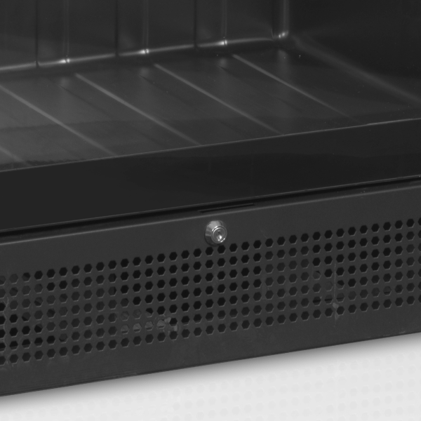 cGVyZmlvbi82NDg4NWJhZS01NDM3LTQzNTUtOTAwMC1hMDMwZDRjZGE5YzUucG5n