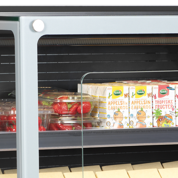 cGVyZmlvbi82NTAxNDgyYy03OGZiLTQ3YjgtYTVhMy0xMmRlNGFkNmE4MTgudGlm