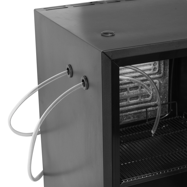 cGVyZmlvbi82NTJjYmFmMy02YTNmLTRkZGQtYmE1Ni1mNjVkYTM2OTVhNjMucG5n