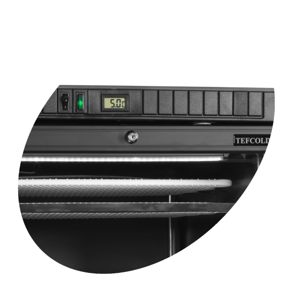 cGVyZmlvbi82NzllYTg3NS03YjJiLTRhN2MtOTg5MS01NWExMWQyNWE5ZWIucG5n