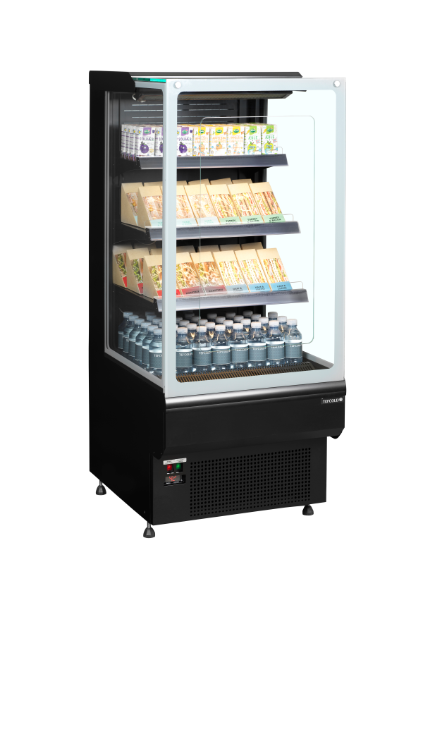 cGVyZmlvbi82OTk0Y2M4YS1mMDgxLTQ2YTQtYjRkOS0xMzY1YmYyMWNlZmQudGlm