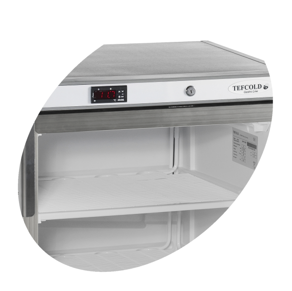 cGVyZmlvbi82YTJjN2FhMS0yMDVkLTQwNTQtOTg2My1mODYxMTM3MjNkMTIudGlm