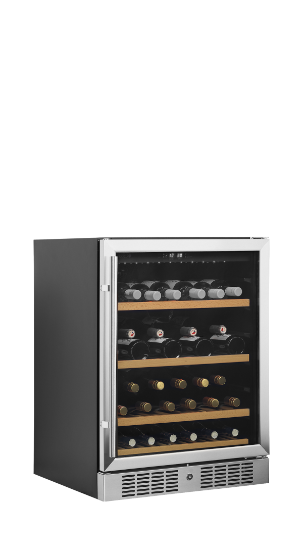 cGVyZmlvbi82YWQ0NWMxMS1iODQwLTQ2YjQtOGI0NS01Y2ZjMDA5ZmU3M2IucG5n