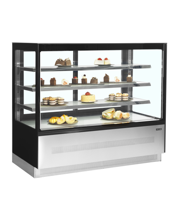 cGVyZmlvbi82YjE0MGQ2ZS1lNDJlLTQxOWMtOTZkNS02YjRkZjBlMzA1MzQucG5n