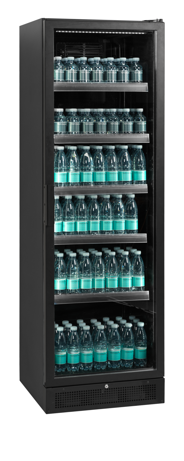 cGVyZmlvbi82YzNkOTMwYi1lMDEzLTQ5ZTAtOTg3Zi0wMjA1ZTg0YzUyMWUucG5n