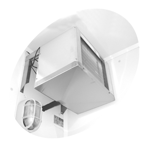 cGVyZmlvbi82ZWUyNjg2NS02ZDAxLTRjNWQtYTY4ZS0xM2E5YzZiYzUzNjQucG5n