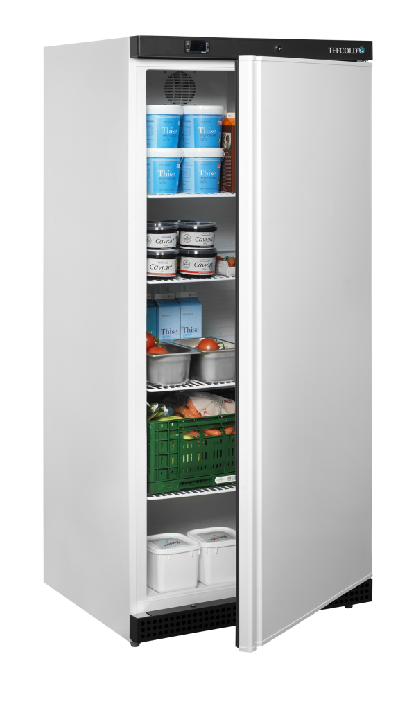 cGVyZmlvbi82ZjFjZTBkYS01ZGNmLTRmOWItYjI1YS1iZTIxOWNkM2IxYzEucG5n