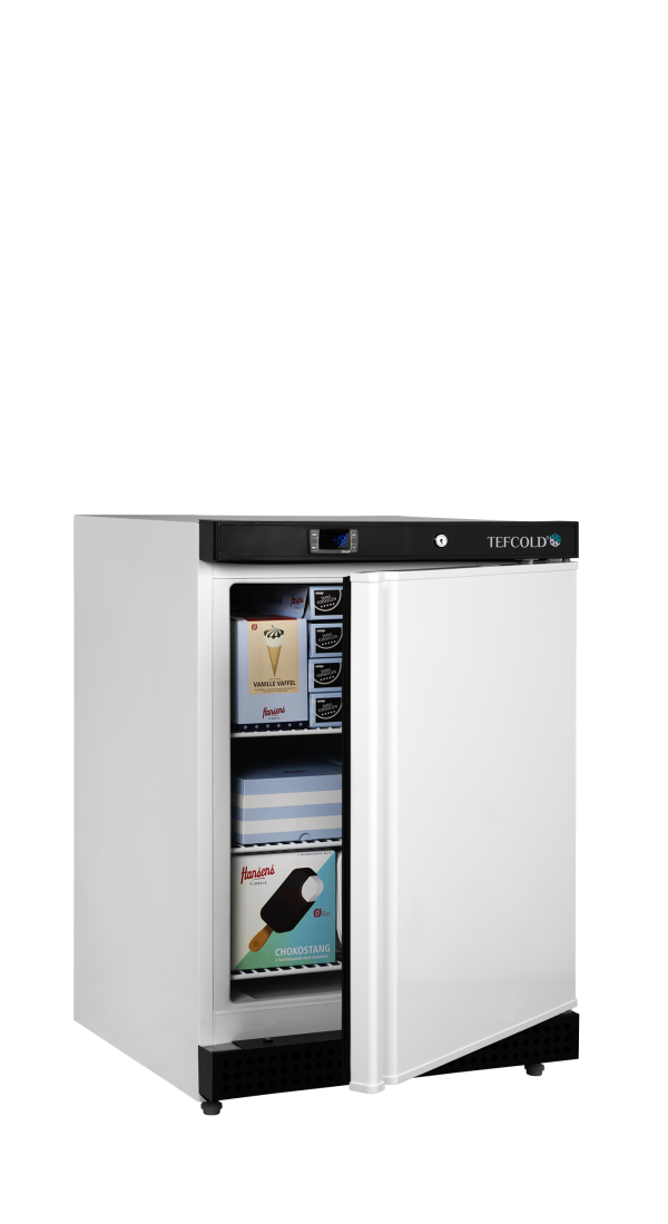 cGVyZmlvbi82ZjNmY2YxOC1kZjFiLTRiZTEtODliNi00MWNjMWE4ZjVhZWMucG5n