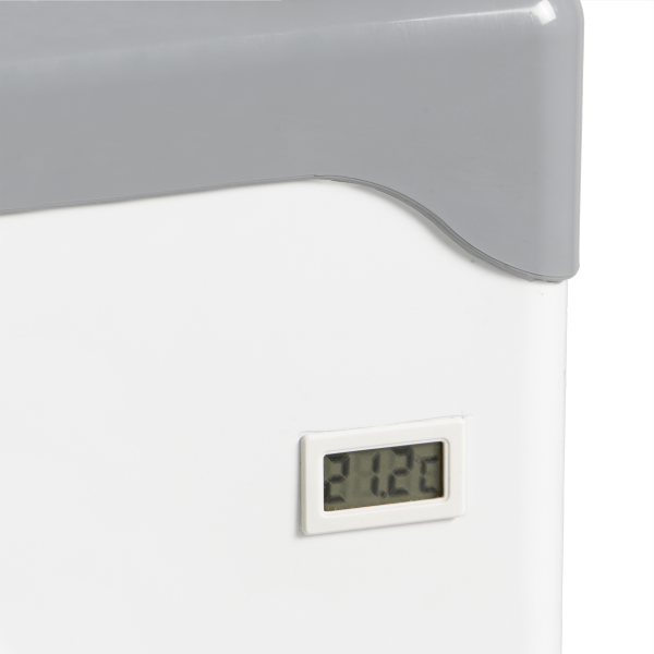 cGVyZmlvbi83MDM4MWQ3Ni0yNjE0LTQwYzMtOTk0OC03YWU2MjAxOWZlYTgucG5n