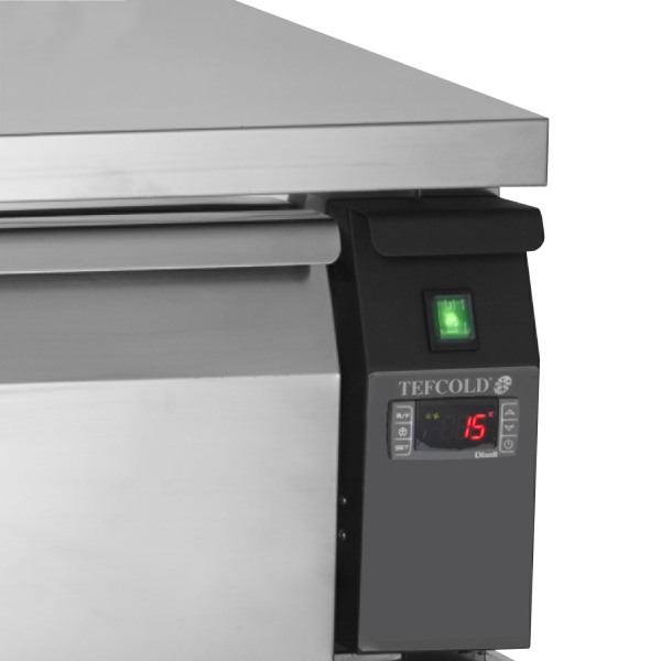 cGVyZmlvbi83MDVlZjRkMy01NzhiLTQ3MDktYjc0ZS1kNWIzYTg4YjE2MDAucG5n