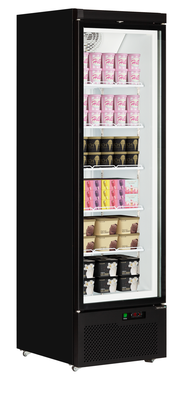 cGVyZmlvbi83MTMzZGU4ZC00MjhlLTQxMjEtYTliYy1kZjZmZTNkNDk5ZGUucG5n