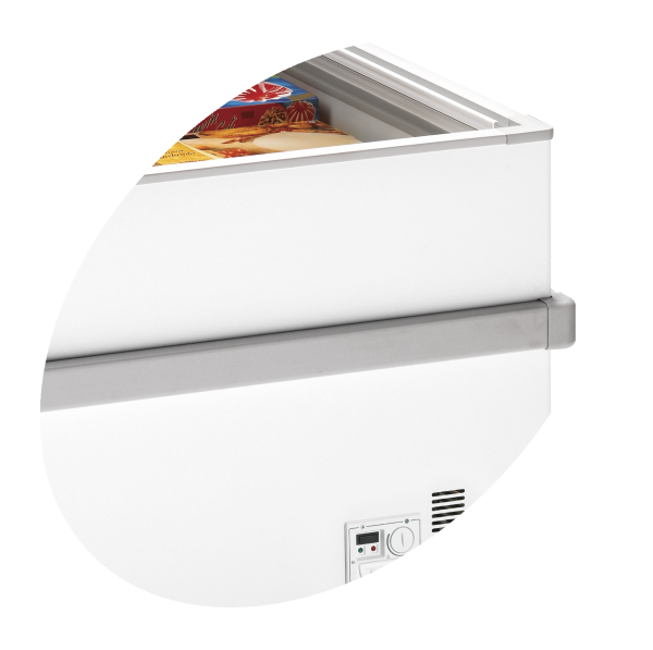 cGVyZmlvbi83MWI4YWExMy0yZmQ1LTQ2NWMtYjk4My0yMDczYWM2YTI3M2YucG5n