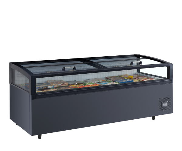 cGVyZmlvbi83NTkxZGE3MS1mODQwLTQwMGMtODhjNC05MjI2N2FkMjllMWYucG5n