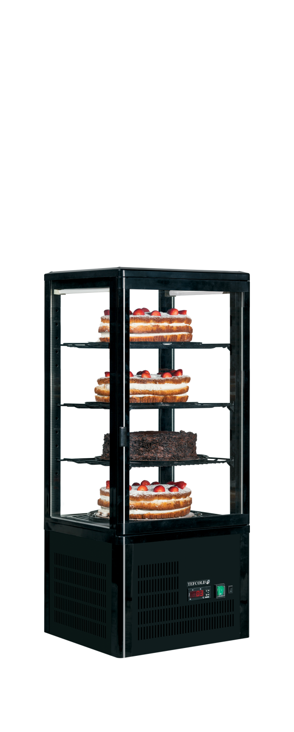 cGVyZmlvbi83NTlhYmI0Zi0yNmZkLTRmMmYtYTYyNi05ZTZkNTk1YjEyOWQucG5n