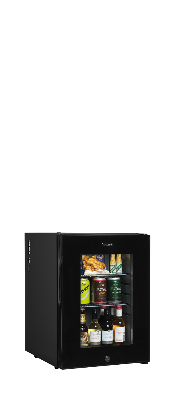 cGVyZmlvbi83NWM1ZWE2Zi0wY2MzLTRlYTQtODJjMi1mNzQ4ZmFiYzY0OWQucG5n