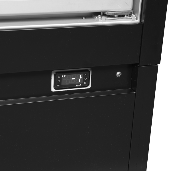 cGVyZmlvbi83NjYzOTg3OC1lMzdlLTQyNTItYTA4ZS0wN2E3MzA3OTM4ZGMucG5n